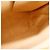 Louis Vuitton Monogram Pochette Florentine PM Castaño Monograma - vista 7