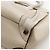 Céline Celine Nano Luggage Borsa Tote Pelle Beige - vista 11