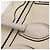 Céline Celine Nano Luggage Borsa Tote Pelle Beige - vista 9