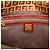 Fendi Borsa Baguette Zucca Monogram Marrone - vista 8