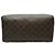 Louis Vuitton Speedy Monogram Canvas 35 Marrone - vista 3