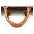 Louis Vuitton Speedy Monogram Canvas 35 Marrone - vista 6