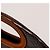 Louis Vuitton Borsa Monogram Vernis Wilshire PM Grigio antracite - vista 8