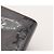 Louis Vuitton Borsa Monogram Vernis Wilshire PM Grigio antracite - vista 9