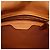 Louis Vuitton Bolso Batignolles Horizontal Monogram Castaño Monograma - vista 7