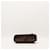 Louis Vuitton Borsa Batignolles Vertical Monogram Marrone Monogramma - vista 5