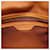 Louis Vuitton Borsa Batignolles Vertical Monogram Marrone Monogramma - vista 7