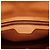 Louis Vuitton Pochette Accessoires Monogram Marrone Monogramma - vista 7