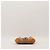 Gucci Jackie Borsa Hobo Scamosciato Beige Tela Monogramma Marrone - vista 5
