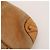 Gucci Jackie Borsa Hobo Scamosciato Beige Tela Monogramma Marrone - vista 9