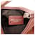 Yves Saint Laurent Sac à bandoulière YSL Monogram Marron  - vue 10