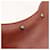 Yves Saint Laurent Sac à bandoulière YSL Monogram Marron  - vue 7