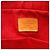 Louis Vuitton Rivington GM Monogram Canvas Marrone Monogramma - vista 7
