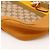Gucci Jackie Borsa Hobo Medium GG Canvas Marrone Beige - vista 8