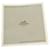 Hermès Hermes Croisiere Combination CR1 240 Women's Gold Quartz Watch  - view 2