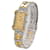 Hermès Hermes Croisiere Combination CR1 240 Women's Gold Quartz Watch  - view 3
