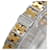 Hermès Hermes Croisiere Combination CR1 240 Women's Gold Quartz Watch  - view 7