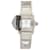 Hermès Hermes Medor Mini ME2 110 Women's Wristwatch  - view 1
