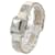 Hermès Hermes Medor Mini ME2 110 Women's Wristwatch  - view 2