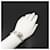 Hermès Hermes Medor Mini ME2 110 Women's Wristwatch  - view 3