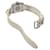 Hermès Hermes Medor Mini ME2 110 Women's Wristwatch  - view 4