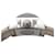 Hermès Hermes Medor Mini ME2 110 Women's Wristwatch  - view 5