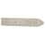 Hermès Hermes Medor Mini ME2 110 Women's Wristwatch  - view 6