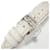 Hermès Hermes Medor Mini ME2 110 Women's Wristwatch  - view 7