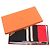 Hermès Hermes Carre 140 Géant Brides de Gala Applique Pique Black Stole Nero Rosso Blu - vista 2