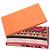 Hermès Stola Hermes Carre 140 Geant Harnais en Rosace Beige Verde - vista 2