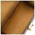 Louis Vuitton Papillon Koffer Monogram Canvas Braun - Ansicht 3