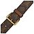 Louis Vuitton Papillon Koffer Monogram Canvas Braun - Ansicht 5