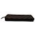 Louis Vuitton Clemence Damier Ebene medium Brown - view 3
