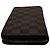 Louis Vuitton Clemence Damier Ebene medium Brown - view 4