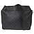 Louis Vuitton Greenwich Messenger Damier Cobalt Nero
