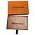 Louis Vuitton Zip Canvas Arancione - vista 2