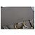Chloé Faye Piccola Borsa a Tracolla in Pelle - Taupe Gray Beige - vista 10