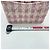 Borsa a Spalla Chanel Matelassé Rosa - vista 4