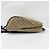 Zaino Gucci beige - vista 5