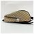 Zaino Gucci beige - vista 6