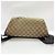 Zaino Gucci beige - vista 7