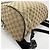 Zaino Gucci beige - vista 8