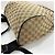 Zaino Gucci beige - vista 9