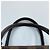 Louis Vuitton Salia Horizontal Tote Bag Braun - Ansicht 11