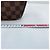 Louis Vuitton Salia Horizontal Tote Bag Braun - Ansicht 4