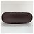 Louis Vuitton Salia Horizontal Tote Bag Braun - Ansicht 7