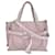 Loewe Gate 2-Way Handtasche Pink  - Ansicht 1