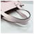 Loewe Gate 2-Way Handtasche Pink  - Ansicht 10