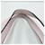 Loewe Gate 2-Way Handtasche Pink  - Ansicht 11