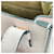 Loewe Gate 2-Way Handtasche Pink  - Ansicht 13